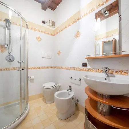 Residenza Cappello18 Apartment Verona Exterior photo