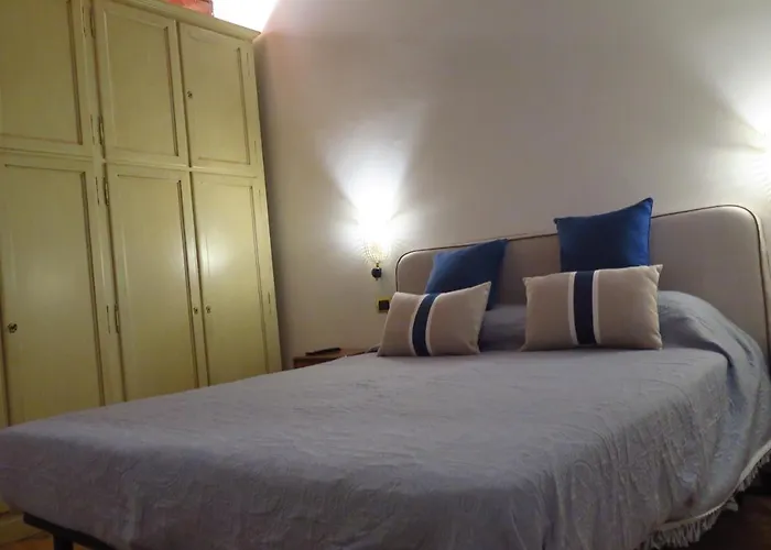 Residenza Cappello18
