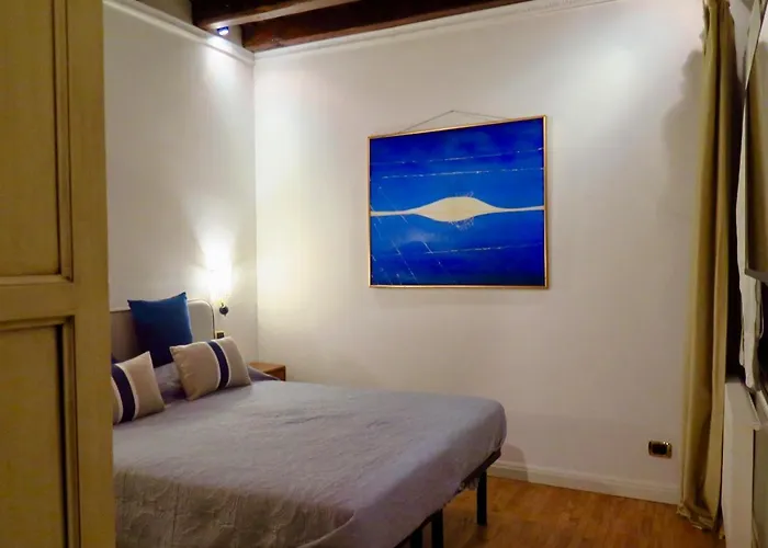 Residenza Cappello18